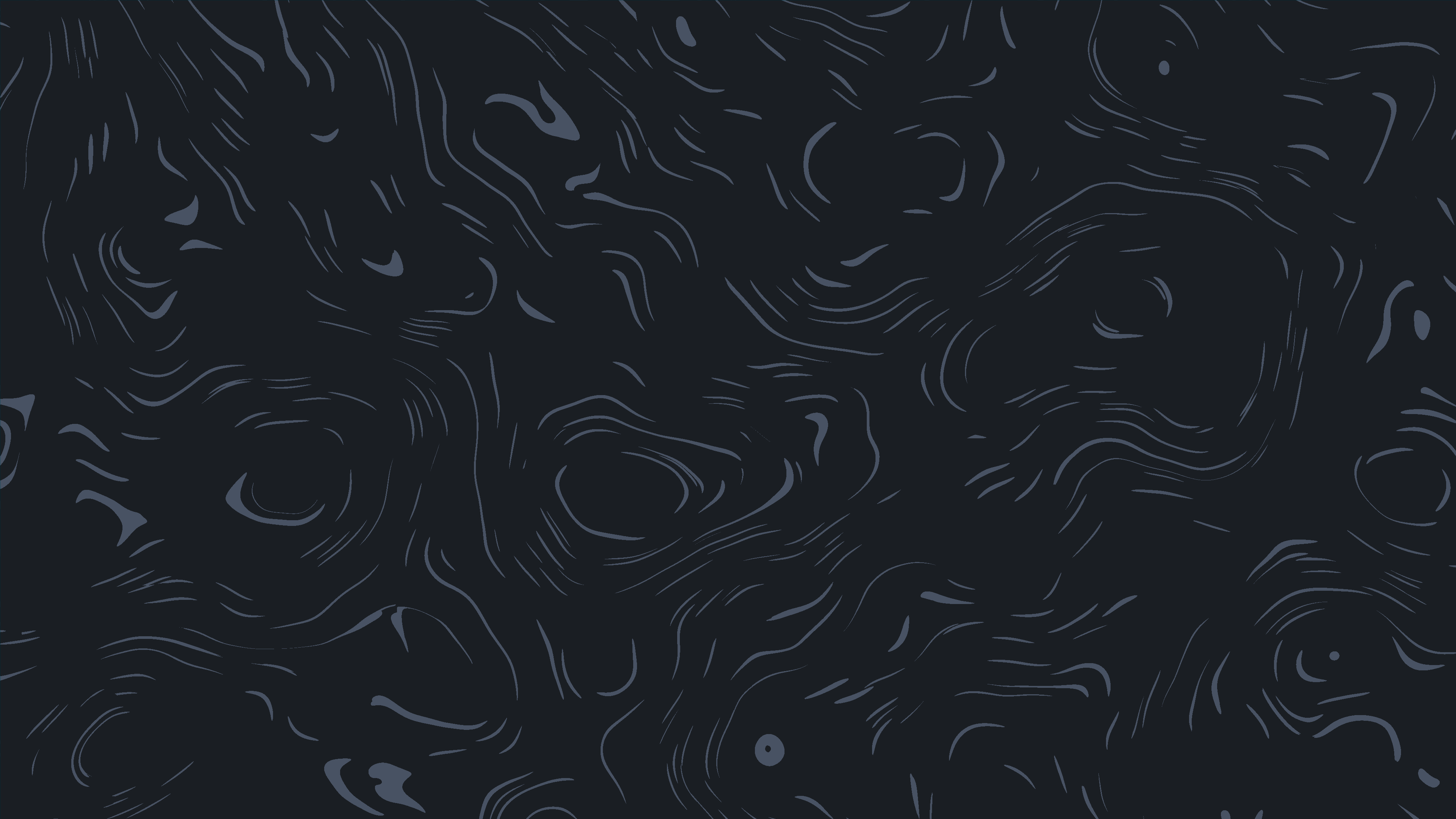 05. One Dark.Rrw1Ph-r.png